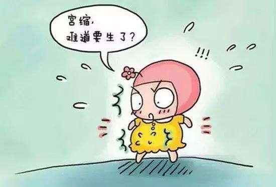 �����и���ʳʳ��_�ǰ���Ӫ�� �����и���ʳʳ��_��������ʳ�׹����и�����ʳ