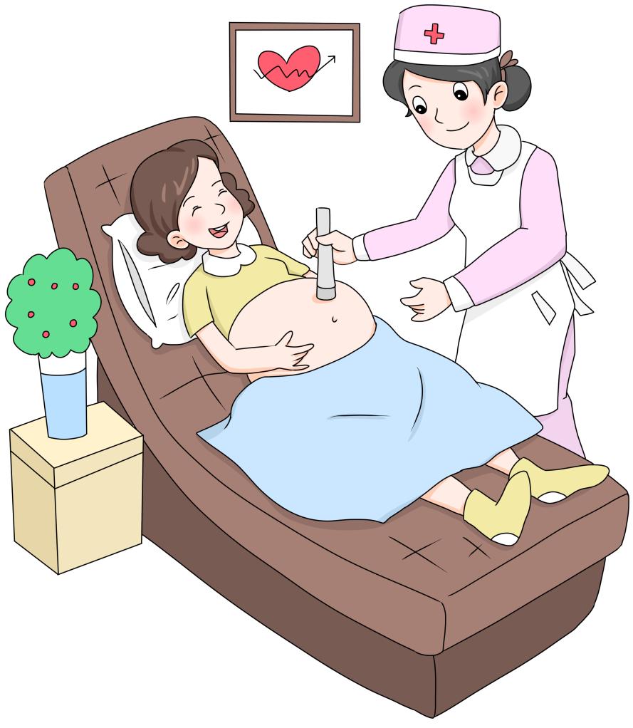 ��������ʳ�׹����и�����ʳ_�ǰ���Ӫ�� �����и���ʳʳ��_�����и���ʳʳ��