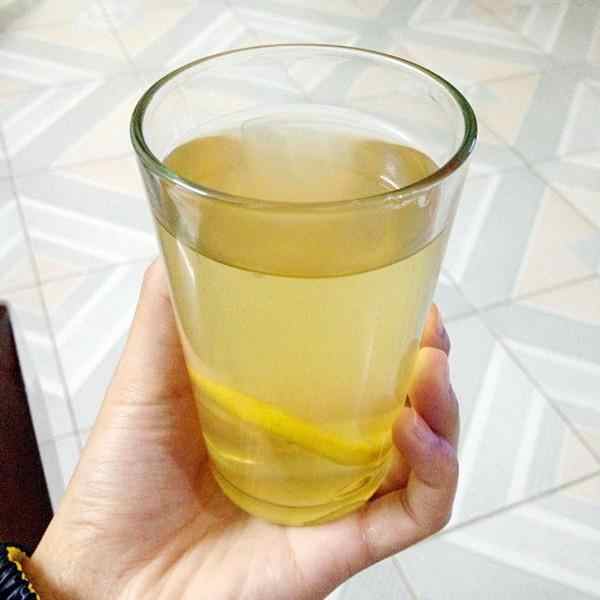 ե֭ʳ�׼���Ч_ե֭��ʳ�׼���_ˮ��ե֭ʳ��