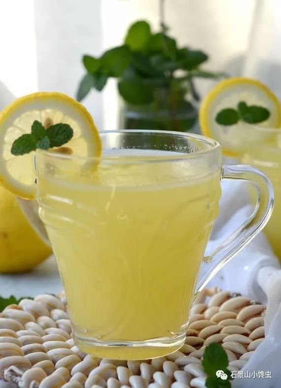 ˮ��ե֭ʳ��_ե֭ʳ�׼���Ч_ե֭��ʳ�׼���