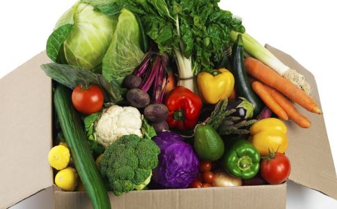 ���˴�������ʳ��_������ʳ����ʳ��_��������ʳ�׵���Ƣθ