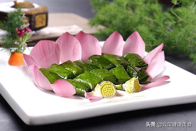 ������ʳ����ʳ��_��������ʳ�׵���Ƣθ_���˴�������ʳ��