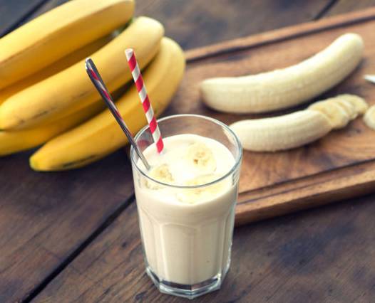 ����ե֭ʳ��_����ե֭ʳ��_ե֭��ʳ�׼���