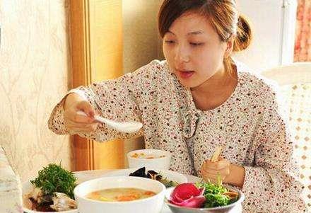 ���Ӳ͵�һ��ʳ��ͼƬ