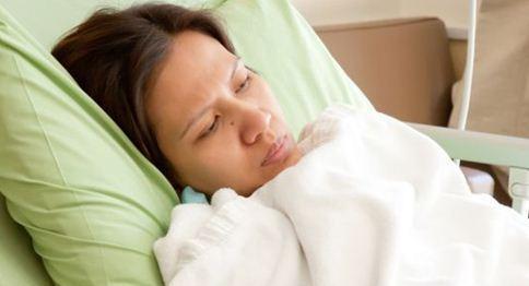 ���Ӳ͵�һ��ʳ��ͼƬ