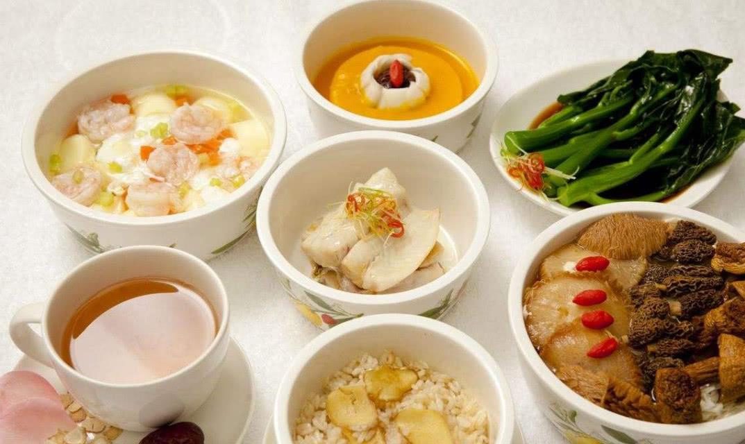 ���Ӳ͵�һ��ʳ��ͼƬ_���Ӳ͵�һ��ʳ��ͼƬ_���Ӳ�30��ʳ��