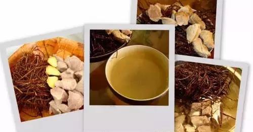 ���Ӳ͵�һ��ʳ��ͼƬ