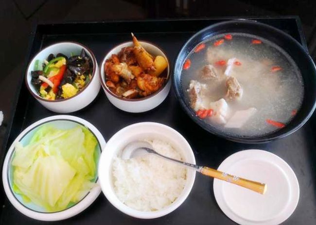 ���Ӳ͵�һ��ʳ��ͼƬ_���Ӳ�30��ʳ��_���Ӳ͵�һ��ʳ��ͼƬ