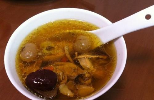 ���Ӳ͵�һ��ʳ��ͼƬ