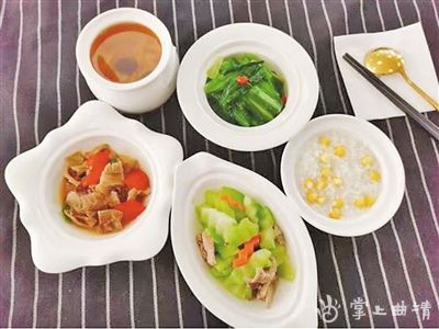 ���Ӳ͵�һ��ʳ��ͼƬ_���Ӳ�30��ʳ��_���Ӳ͵�һ��ʳ��ͼƬ