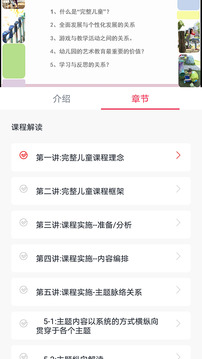 �������߽�ͼ