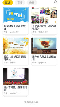 �������߽�ͼ