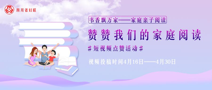 �׽�app����ʳ�׿γ̱�_����ʳ��app_�׽�app����ʳ�׿γ̱�