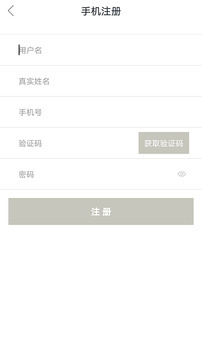 �������߽�ͼ