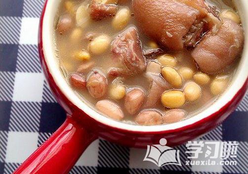 �и���ʳʳ��_�и�ʳ���и�����ʳ_�����и���ʳʳ��