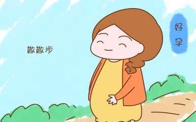 �и���ʳʳ��_�����и���ʳʳ��_�и�ʳ���и�����ʳ