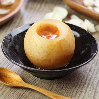 �ʺ��и��ԵĽ���ʳ��