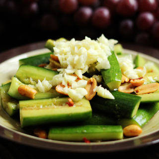 �ʺ��и��ԵĽ���ʳ��