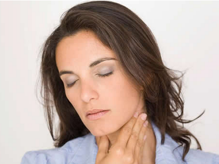 �ʺ��и���ţ��ʳ��_�ʺ��и��ԵĽ���ʳ��_�ʺ��и��ȵ���ʳ��