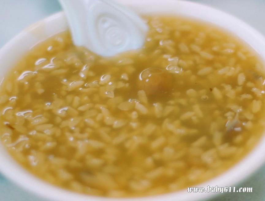 �и�ʳ��֮��������ʳ_�и�ʳ���и�����ʳ_�����и���ʳʳ��