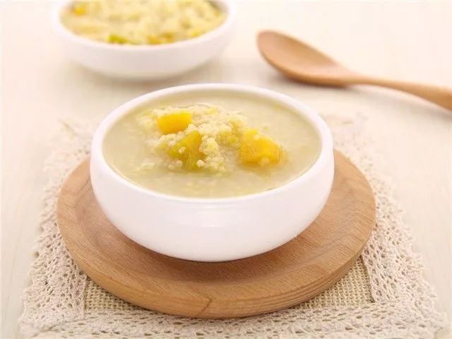 �и�ʳ���и�����ʳ_�����и���ʳʳ��_�и�ʳ��֮��������ʳ