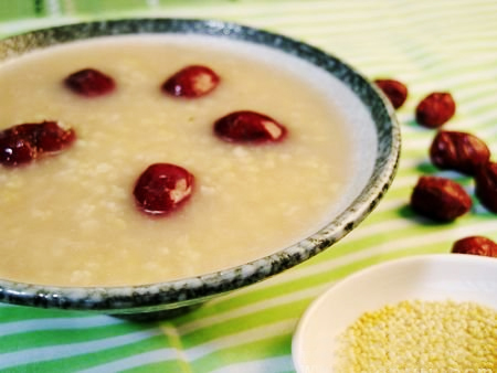 �����и���ʳʳ��_�и�ʳ���и�����ʳ_�и�ʳ��֮��������ʳ