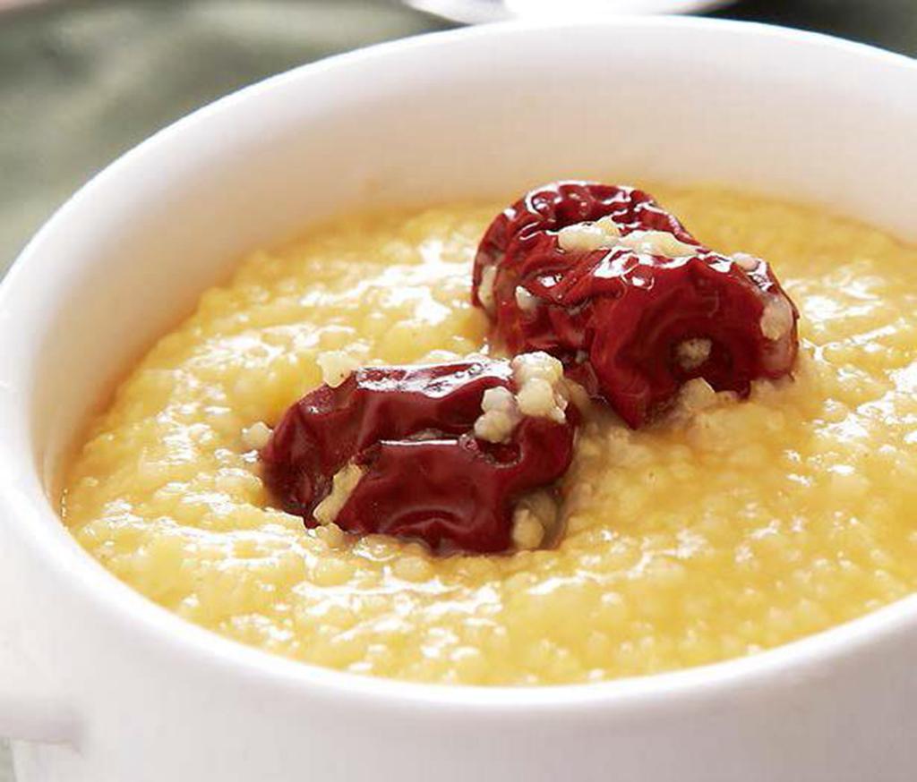 �и�ʳ���и�����ʳ_�����и���ʳʳ��_�и�ʳ��֮��������ʳ