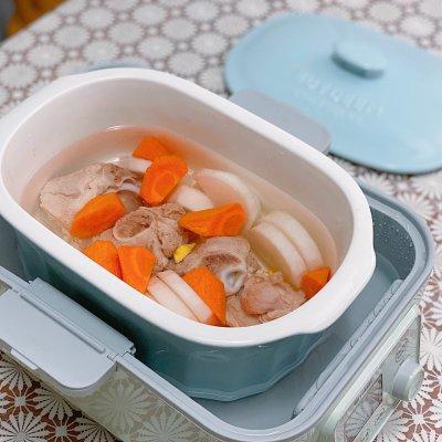 1��뱦����Ѫʳ��_�˸��±�����Ѫʳ��_8���±�����Ѫʳ��