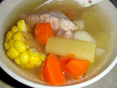 8���±�����Ѫʳ��_1��뱦����Ѫʳ��_�˸��±�����Ѫʳ��