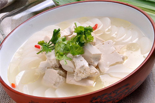 8���±�����Ѫʳ��_1��뱦����Ѫʳ��_�˸��±�����Ѫʳ��