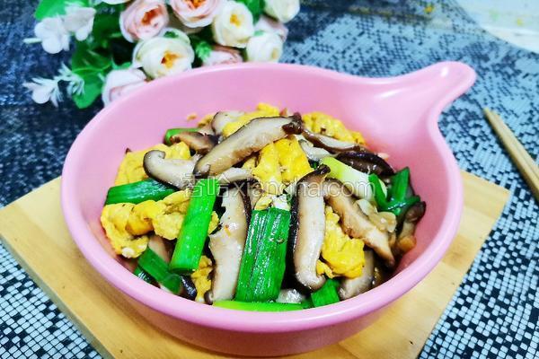 6���±�����ʳʳ�׿��Գ�������_����7���¿��Գ�ʲô��ʳʳ��_�ĸ��µı������Գ�ʲô��ʳʳ��