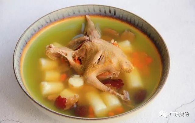 �и����㽺ţ������_�и�ʳ��������ȫ_�и�ʳ���㽺������