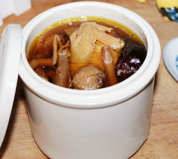 �и����㽺ţ������_�и�ʳ���㽺������_�и�ʳ��������ȫ