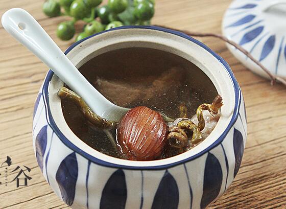 �и�ʳ���㽺������_�и����㽺ţ������_�и�ʳ��������ȫ