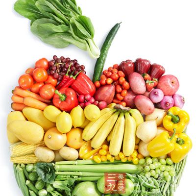 �᳦����ʳʳ��_������ʳʳ��_�и���ʳʳ��