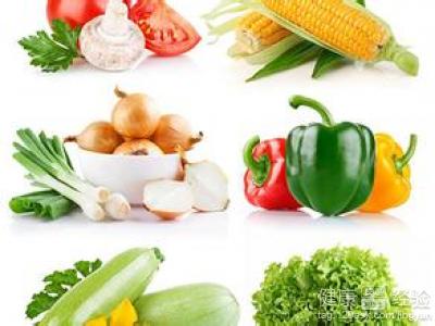 ������ʳʳ��_�᳦����ʳʳ��_�и���ʳʳ��