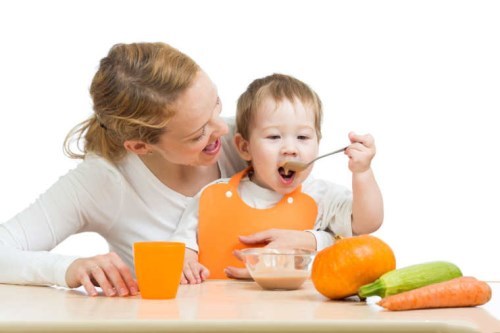 3�걦�������ʳ��