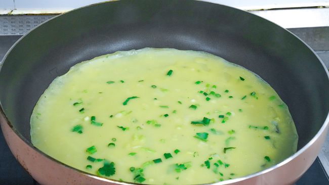 5�걦�����ʳ��_2��뱦�����ʳ��_3�걦�������ʳ��