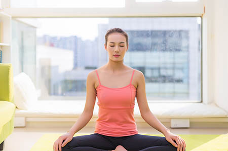 3�걦�������ʳ��_2��뱦�����ʳ��_5�걦�����ʳ��