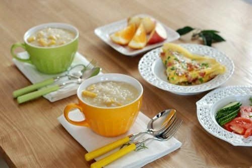 3�걦�������ʳ��