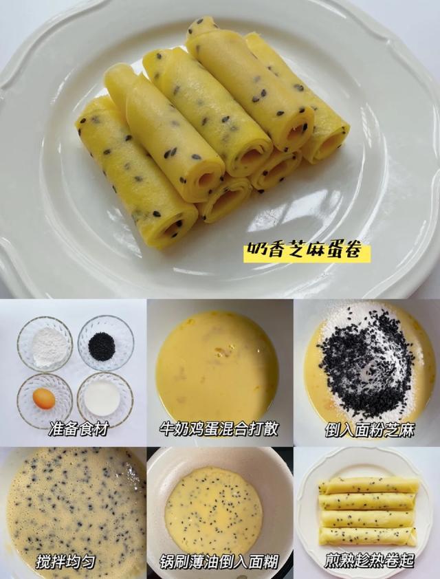 3�걦�������ʳ��_5�걦�����ʳ��_2��뱦�����ʳ��