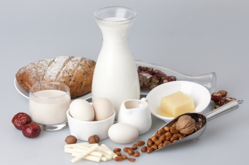 3�걦�������ʳ��