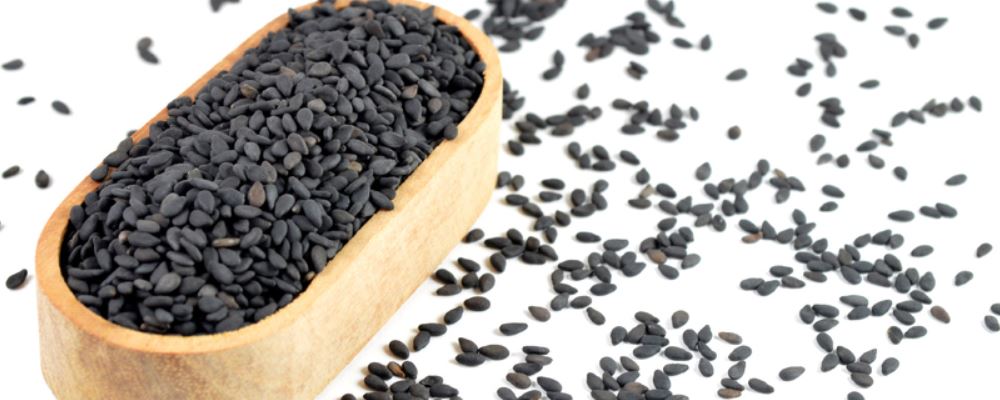 ������ε���Ƣθ ����Ƣθ���������Ƽ� ��������Ƣθ��ʲô��