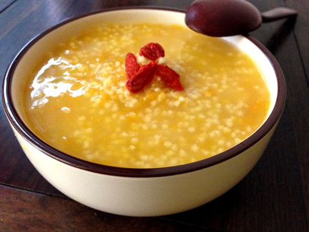 ����������ʳ��_��������ʳ�׵���Ƣθ_��������ʳ��