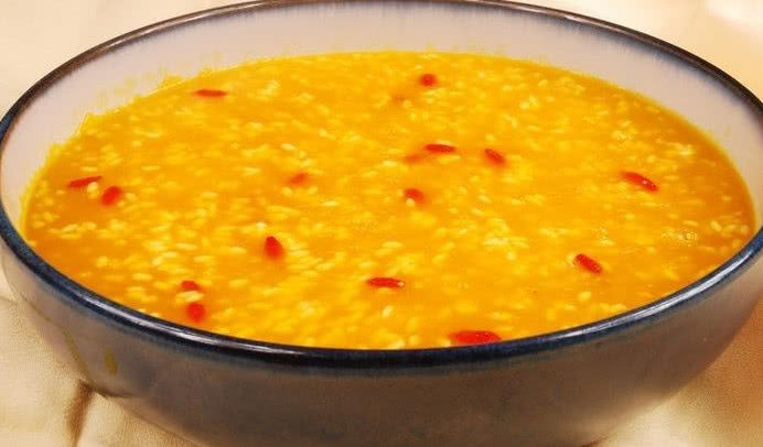 ��������ʳ��_����������ʳ��_��������ʳ�׵���Ƣθ