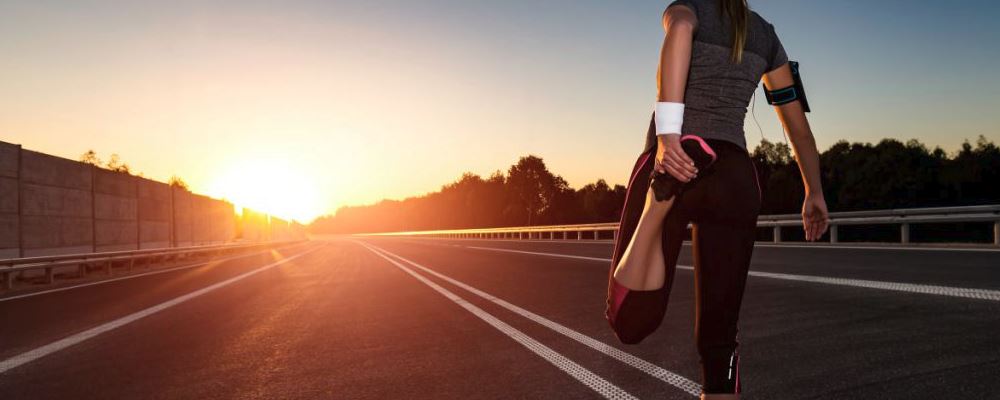 ������ε���Ƣθ ����Ƣθ���������Ƽ� ��������Ƣθ��ʲô��