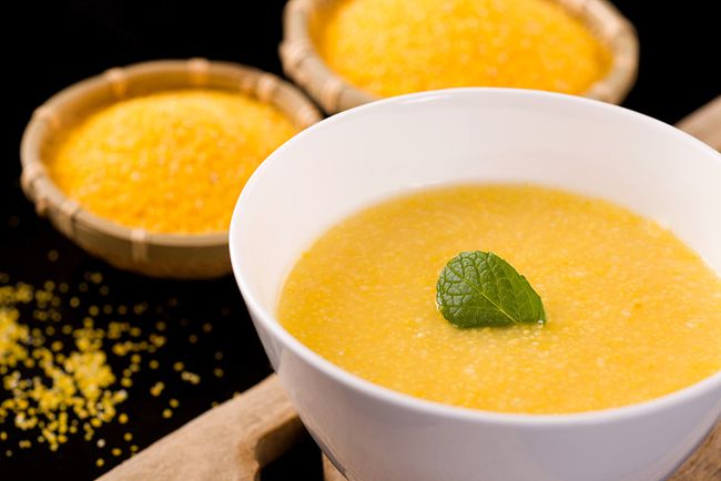 ����������ʳ��_��������ʳ�׵���Ƣθ_��������ʳ��