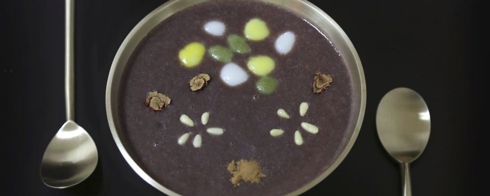 ������ε���Ƣθ ����Ƣθ���������Ƽ� ��������Ƣθ��ʲô��