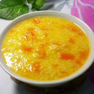 ����������ʳ��_��������ʳ��_��������ʳ�׵���Ƣθ