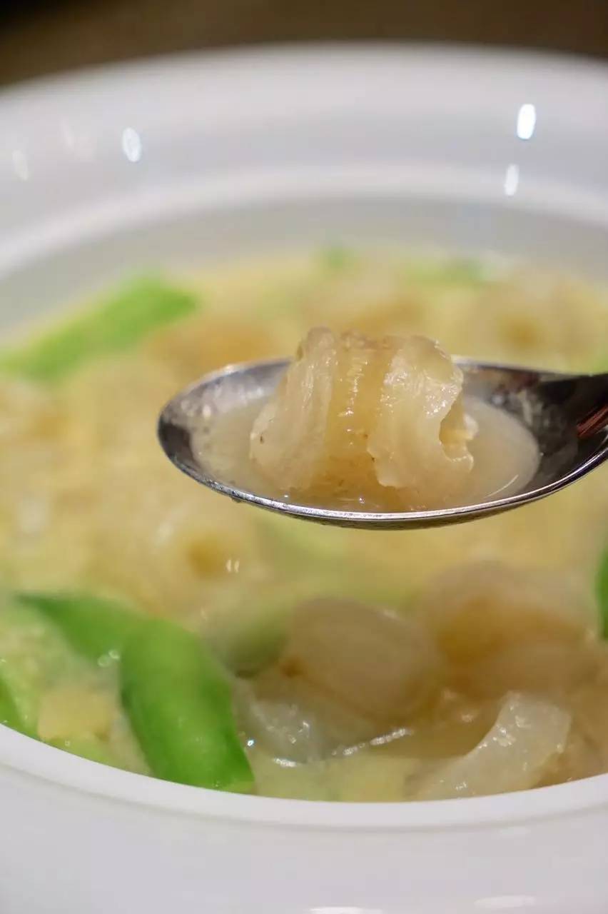 孕妇食谱的做法大全_孕妇食谱做法_孕妇食谱鱼胶的做法